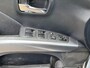 Peugeot 4007 2.2 HDiF GT 7p. AWD | TREKHAAK | CRUISE CONTROL | LEER | SPORTVE