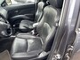 Peugeot 4007 2.2 HDiF GT 7p. AWD | TREKHAAK | CRUISE CONTROL | LEER | SPORTVE
