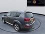 Peugeot 4007 2.2 HDiF GT 7p. AWD | TREKHAAK | CRUISE CONTROL | LEER | SPORTVE
