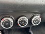 Peugeot 4007 2.2 HDiF GT 7p. AWD | TREKHAAK | CRUISE CONTROL | LEER | SPORTVE