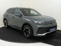 Volkswagen Tiguan R-Line Edition - eHybrid | 'App-Connect' draadloze smartphone integratie | Automatische afstandsregeling (Adaptive Cruise Control) | Bekleding, leder 'Vienna' incl. stoelventilatie en elektrische bestuurderstoel