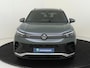 Volkswagen Tiguan R-Line Edition - eHybrid | 'App-Connect' draadloze smartphone integratie | Automatische afstandsregeling (Adaptive Cruise Control) | Bekleding, leder 'Vienna' incl. stoelventilatie en elektrische bestuurderstoel