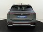 Volkswagen Tiguan R-Line Edition - eHybrid | 'App-Connect' draadloze smartphone integratie | Automatische afstandsregeling (Adaptive Cruise Control) | Bekleding, leder 'Vienna' incl. stoelventilatie en elektrische bestuurderstoel