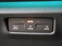 Volkswagen Tiguan R-Line Edition - eHybrid | 'App-Connect' draadloze smartphone integratie | Automatische afstandsregeling (Adaptive Cruise Control) | Bekleding, leder 'Vienna' incl. stoelventilatie en elektrische bestuurderstoel