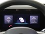 Volkswagen Tiguan R-Line Edition - eHybrid | 'App-Connect' draadloze smartphone integratie | Automatische afstandsregeling (Adaptive Cruise Control) | Bekleding, leder 'Vienna' incl. stoelventilatie en elektrische bestuurderstoel