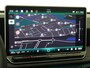 Volkswagen Tiguan R-Line Edition - eHybrid | 'App-Connect' draadloze smartphone integratie | Automatische afstandsregeling (Adaptive Cruise Control) | Bekleding, leder 'Vienna' incl. stoelventilatie en elektrische bestuurderstoel