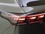 Volkswagen Tiguan R-Line Edition - eHybrid | 'App-Connect' draadloze smartphone integratie | Automatische afstandsregeling (Adaptive Cruise Control) | Bekleding, leder 'Vienna' incl. stoelventilatie en elektrische bestuurderstoel