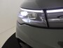 Volkswagen Tiguan R-Line Edition - eHybrid | 'App-Connect' draadloze smartphone integratie | Automatische afstandsregeling (Adaptive Cruise Control) | Bekleding, leder 'Vienna' incl. stoelventilatie en elektrische bestuurderstoel