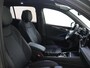 Volkswagen Tiguan R-Line Edition - eHybrid | 'App-Connect' draadloze smartphone integratie | Automatische afstandsregeling (Adaptive Cruise Control) | Bekleding, leder 'Vienna' incl. stoelventilatie en elektrische bestuurderstoel