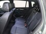 Volkswagen Tiguan R-Line Edition - eHybrid | 'App-Connect' draadloze smartphone integratie | Automatische afstandsregeling (Adaptive Cruise Control) | Bekleding, leder 'Vienna' incl. stoelventilatie en elektrische bestuurderstoel