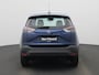 Opel Crossland 1.2 61kW S/S Edition | Navigatie | Apple Carplay/Android AUto | Parkeersensoren