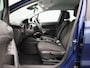 Opel Crossland 1.2 61kW S/S Edition | Navigatie | Apple Carplay/Android AUto | Parkeersensoren