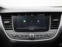 Opel Crossland 1.2 61kW S/S Edition | Navigatie | Apple Carplay/Android AUto | Parkeersensoren