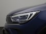 Opel Crossland 1.2 61kW S/S Edition | Navigatie | Apple Carplay/Android AUto | Parkeersensoren