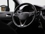 Opel Crossland 1.2 61kW S/S Edition | Navigatie | Apple Carplay/Android AUto | Parkeersensoren