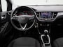 Opel Crossland 1.2 61kW S/S Edition | Navigatie | Apple Carplay/Android AUto | Parkeersensoren