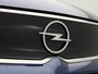 Opel Crossland 1.2 61kW S/S Edition | Navigatie | Apple Carplay/Android AUto | Parkeersensoren