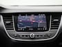 Opel Crossland 1.2 61kW S/S Edition | Navigatie | Apple Carplay/Android AUto | Parkeersensoren