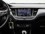 Opel Crossland 1.2 61kW S/S Edition | Navigatie | Apple Carplay/Android AUto | Parkeersensoren