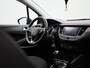 Opel Crossland 1.2 61kW S/S Edition | Navigatie | Apple Carplay/Android AUto | Parkeersensoren