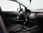 Opel Crossland 1.2 61kW S/S Edition | Navigatie | Apple Carplay/Android AUto | Parkeersensoren