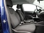 Opel Crossland 1.2 61kW S/S Edition | Navigatie | Apple Carplay/Android AUto | Parkeersensoren