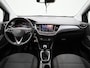 Opel Crossland 1.2 61kW S/S Edition | Navigatie | Apple Carplay/Android AUto | Parkeersensoren