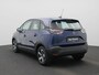 Opel Crossland 1.2 61kW S/S Edition | Navigatie | Apple Carplay/Android AUto | Parkeersensoren