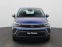 Opel Crossland 1.2 61kW S/S Edition | Navigatie | Apple Carplay/Android AUto | Parkeersensoren