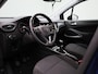 Opel Crossland 1.2 61kW S/S Edition | Navigatie | Apple Carplay/Android AUto | Parkeersensoren