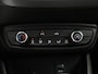 Opel Crossland 1.2 61kW S/S Edition | Navigatie | Apple Carplay/Android AUto | Parkeersensoren