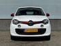 Renault Twingo SCe 70 pk S&S Collection | Speed Limiter | Radio | Airco