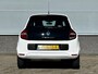 Renault Twingo SCe 70 pk S&S Collection | Speed Limiter | Radio | Airco
