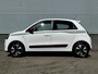 Renault Twingo SCe 70 pk S&S Collection | Speed Limiter | Radio | Airco