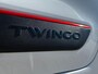 Renault Twingo SCe 70 pk S&S Collection | Speed Limiter | Radio | Airco
