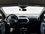 Renault Twingo SCe 70 pk S&S Collection | Speed Limiter | Radio | Airco