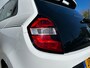Renault Twingo SCe 70 pk S&S Collection | Speed Limiter | Radio | Airco