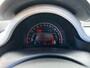 Renault Twingo SCe 70 pk S&S Collection | Speed Limiter | Radio | Airco