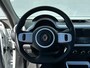 Renault Twingo SCe 70 pk S&S Collection | Speed Limiter | Radio | Airco