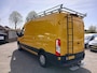 Ford Transit 350 2.0 TDCI L3H2 Trend RWD