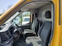 Ford Transit 350 2.0 TDCI L3H2 Trend RWD