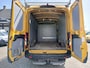 Ford Transit 350 2.0 TDCI L3H2 Trend RWD