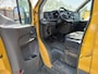 Ford Transit 350 2.0 TDCI L3H2 Trend RWD