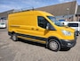 Ford Transit 350 2.0 TDCI L3H2 Trend RWD