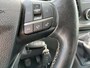 Ford Transit 350 2.0 TDCI L3H2 Trend RWD