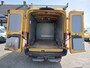 Ford Transit 350 2.0 TDCI L3H2 Trend RWD