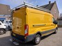Ford Transit 350 2.0 TDCI L3H2 Trend RWD