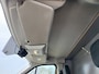 Ford Transit 350 2.0 TDCI L3H2 Trend RWD