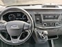 Ford Transit 350 2.0 TDCI L3H2 Trend RWD