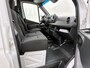 Mercedes-Benz Sprinter 516 CDI 2.2 Bakwagen Laadklep Dubbel lucht Zijdeur Cruise control N1